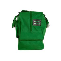 BOLSA MODELO EQUIPO - Imagen 15