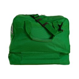 BOLSA MODELO EQUIPO - Imagen 17