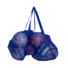 BOLSO PORTAMATERIAL - Imagen 8