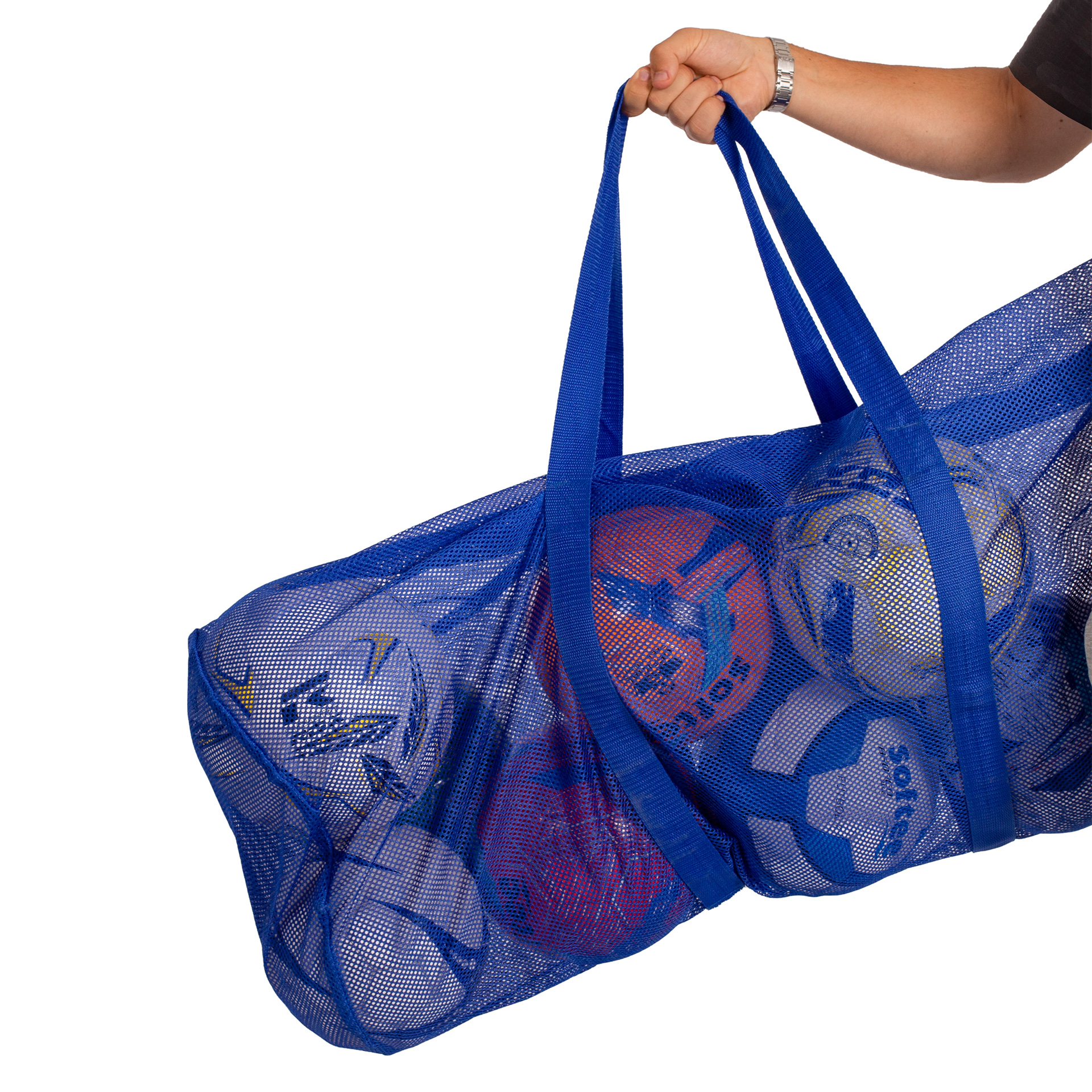 BOLSO PORTAMATERIAL - Imagen 9