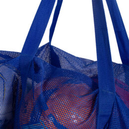 BOLSO PORTAMATERIAL - Imagen 7