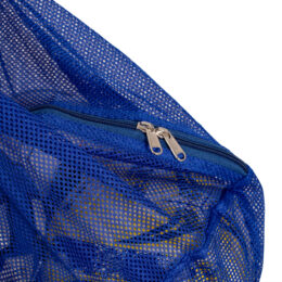 BOLSO PORTAMATERIAL - Imagen 10