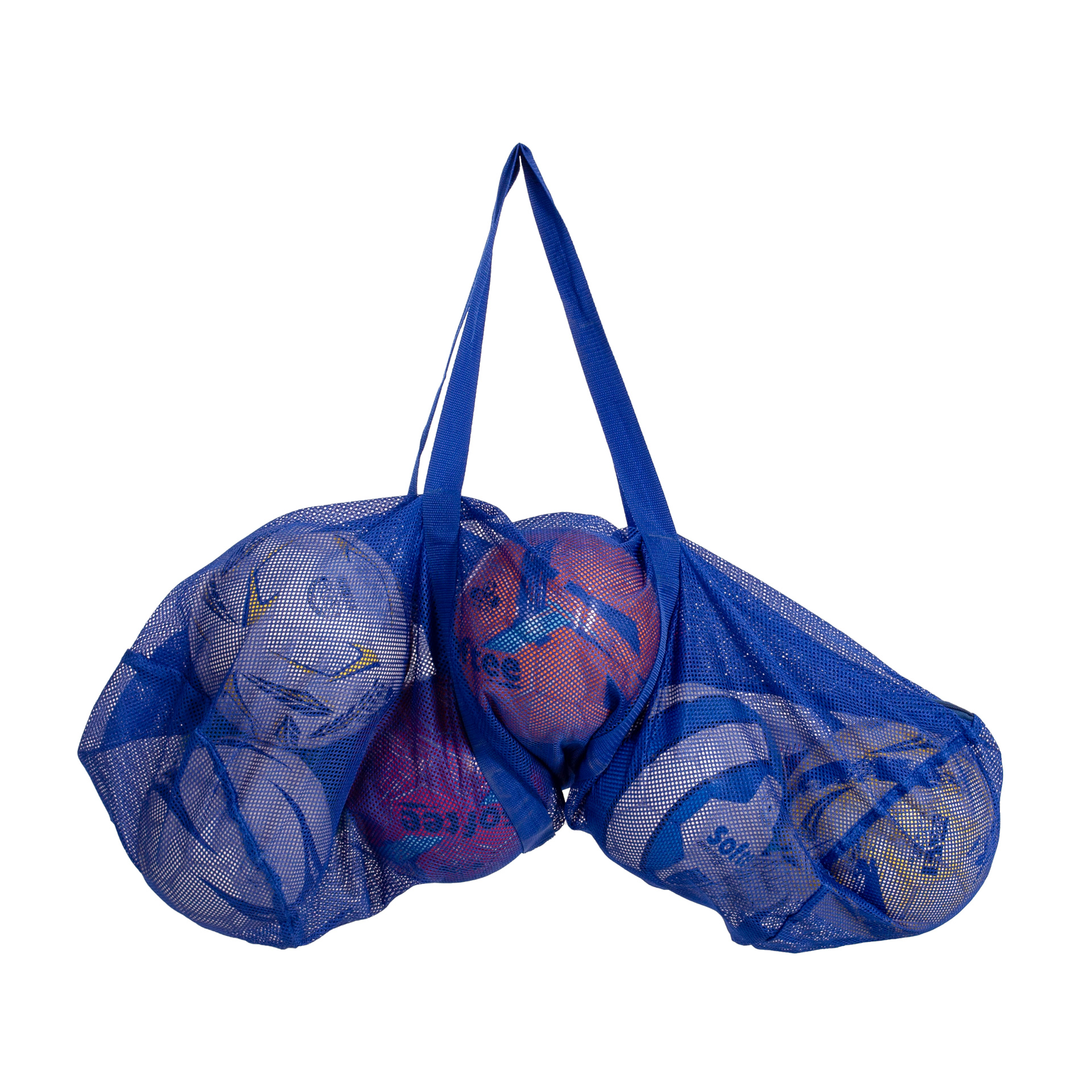 BOLSO PORTAMATERIAL - Imagen 6