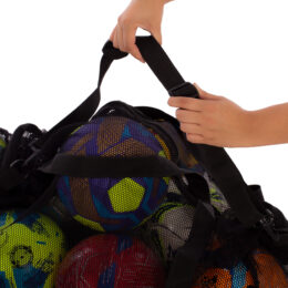 BOLSO PORTAMATERIAL - Imagen 4