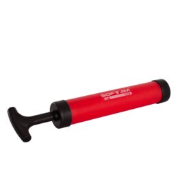 BOMBÍN MANUAL DELUXE - Imagen 7