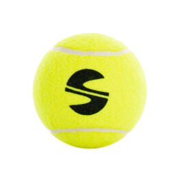 BOTE 3 PELOTAS TENIS SOFTEE PRO - Imagen 3