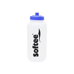 BOTELLA SOFTEE 1000ML - Imagen 3