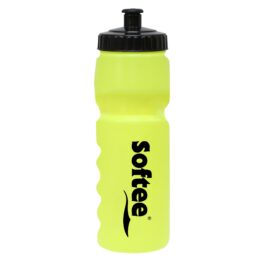BOTELLA SOFTEE ENERGY NEW 750ML - Imagen 5
