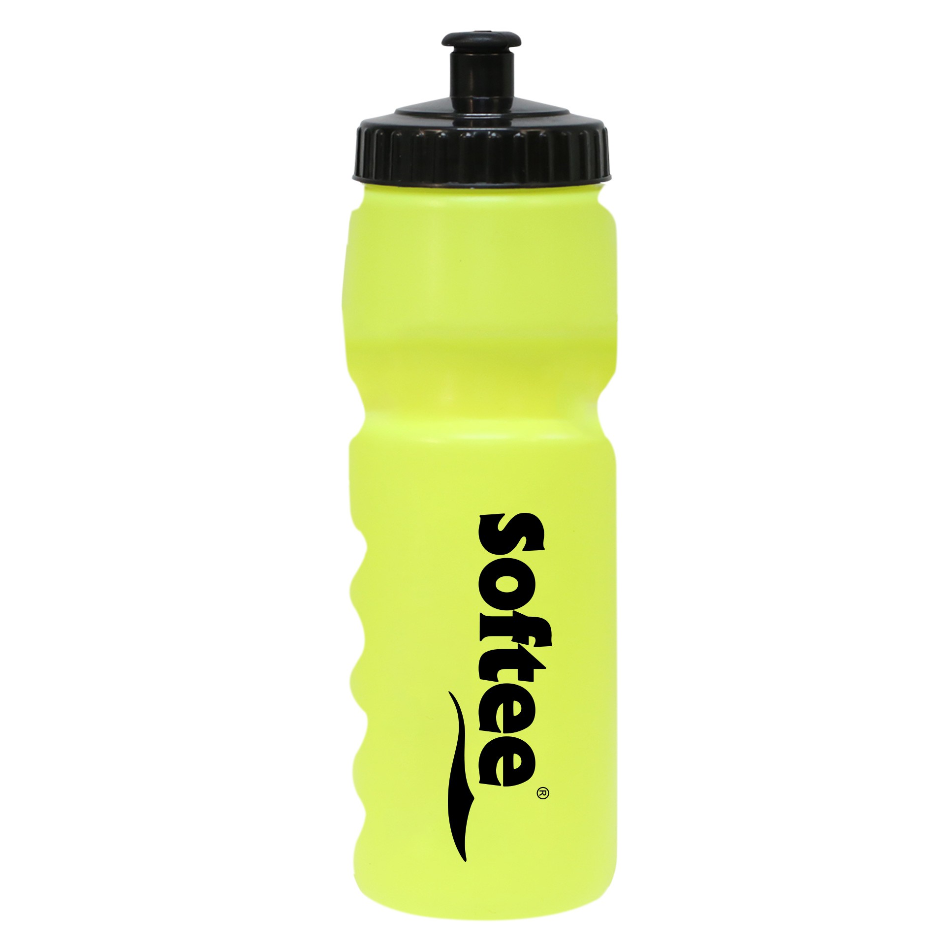 BOTELLA SOFTEE ENERGY NEW 750ML - Imagen 5