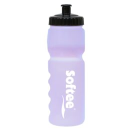 BOTELLA SOFTEE ENERGY NEW 750ML - Imagen 8
