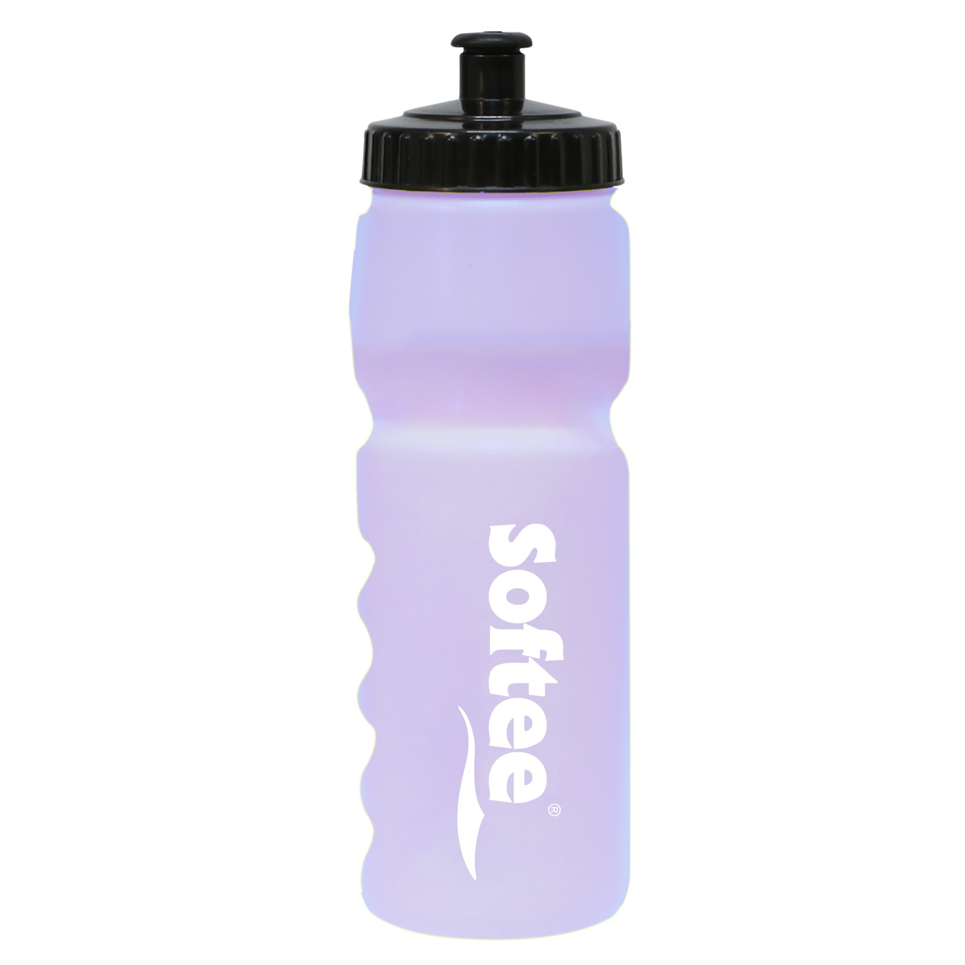 BOTELLA SOFTEE ENERGY NEW 750ML - Imagen 8