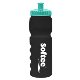 BOTELLA SOFTEE ENERGY NEW 750ML - Imagen 6