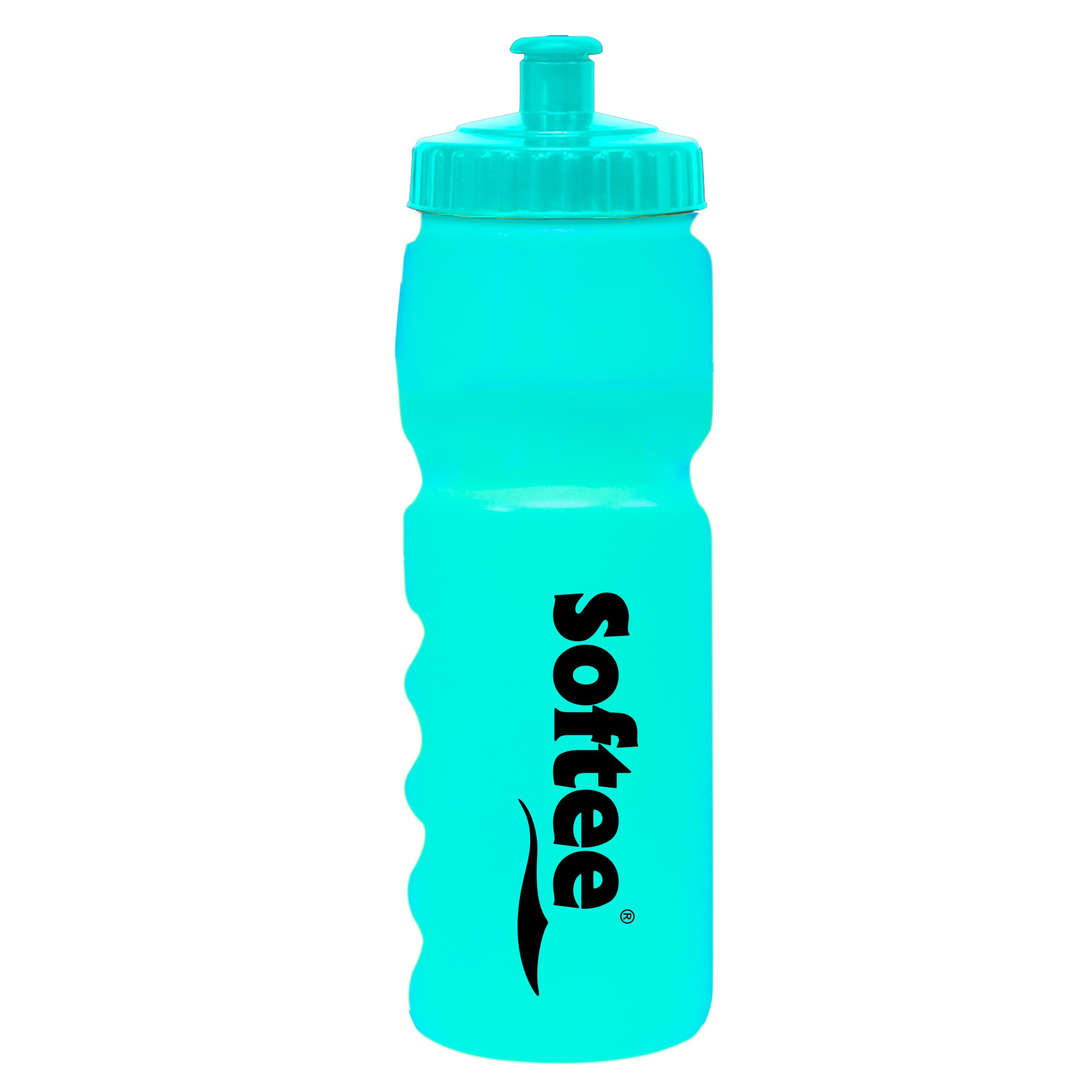 BOTELLA SOFTEE ENERGY NEW 750ML - Imagen 3