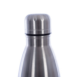 BOTELLA TÉRMICA FRESHLY - Imagen 6