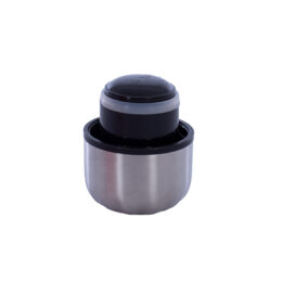 BOTELLA TÉRMICA IONIC - Imagen 12