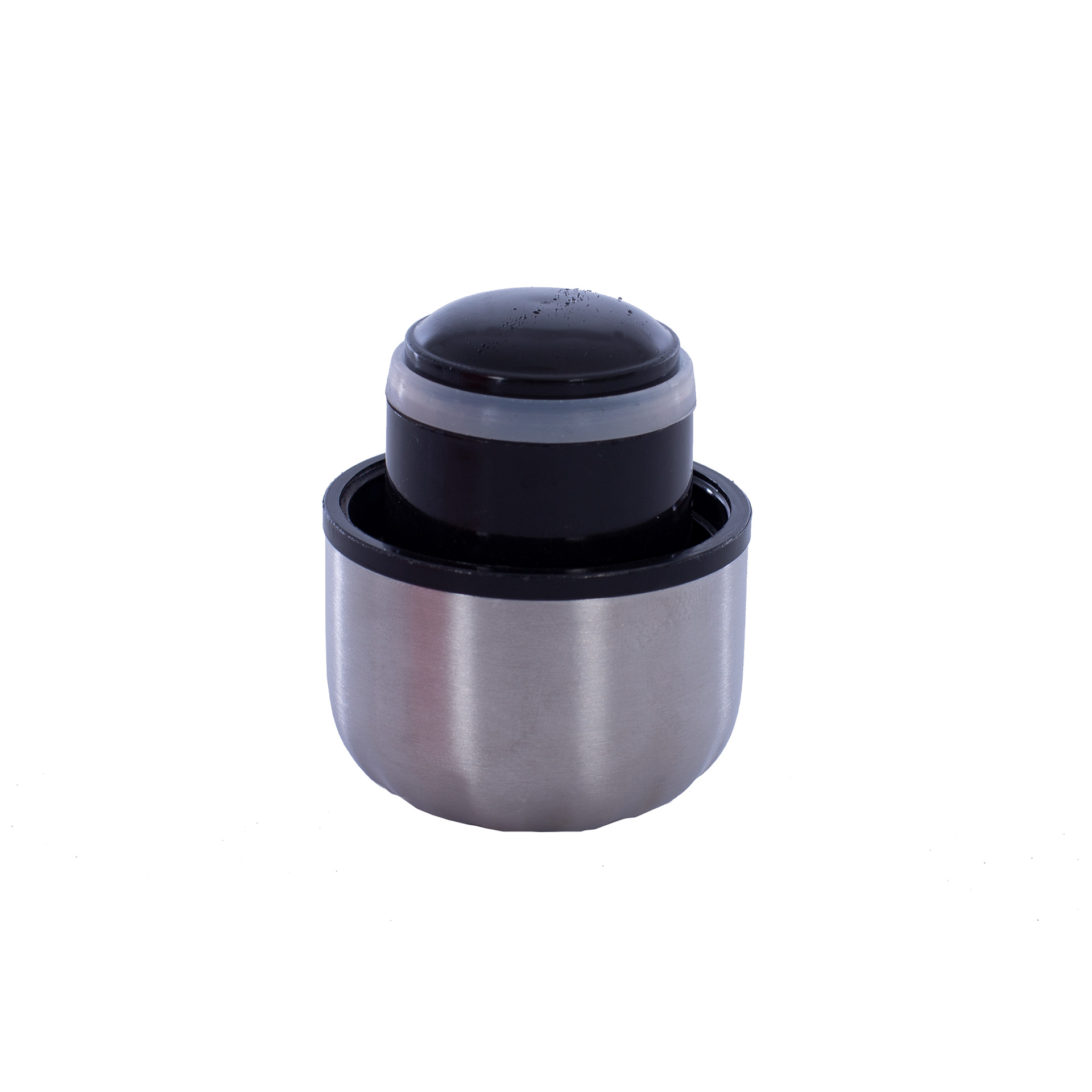 BOTELLA TÉRMICA IONIC - Imagen 12