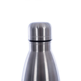 BOTELLA TÉRMICA IONIC - Imagen 6