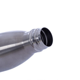 BOTELLA TÉRMICA IONIC - Imagen 4