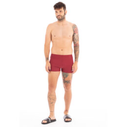 BOXER SQUBA SERIES TRAINING HOMBRE - Imagen 13