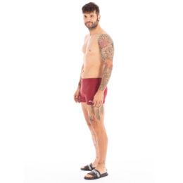 BOXER SQUBA SERIES TRAINING HOMBRE - Imagen 15