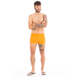 BOXER SQUBA SERIES TRAINING HOMBRE - Imagen 5