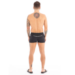 BOXER SQUBA SERIES TRAINING HOMBRE - Imagen 9