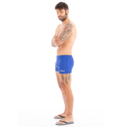 BOXER SQUBA SERIES TRAINING HOMBRE - Imagen 2