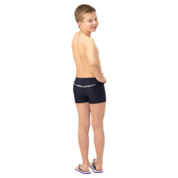 BOXER SQUBA SERIES TRAINING NIÑO - Imagen 9