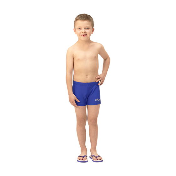 BOXER SQUBA SERIES TRAINING NIÑO - Imagen 10