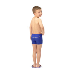 BOXER SQUBA SERIES TRAINING NIÑO - Imagen 7