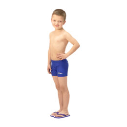 BOXER SQUBA SERIES TRAINING NIÑO - Imagen 6