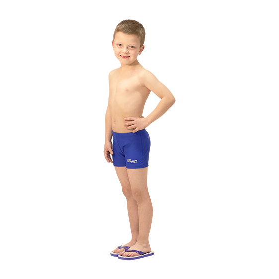 BOXER SQUBA SERIES TRAINING NIÑO - Imagen 6