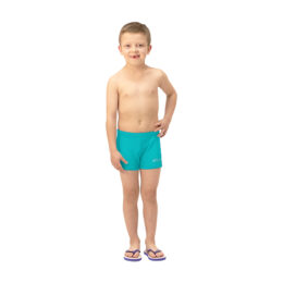 BOXER SQUBA SERIES TRAINING NIÑO - Imagen 12