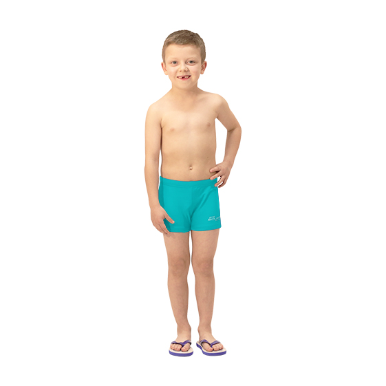 BOXER SQUBA SERIES TRAINING NIÑO - Imagen 12