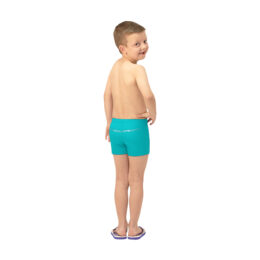 BOXER SQUBA SERIES TRAINING NIÑO - Imagen 4
