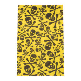BRAGA CUELLO ROX TRAVESÍA ESTAMPADA - Imagen 9