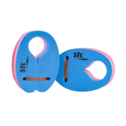 BRAZALETE FOAM BEBE NEW MULTICOLOR - PAR - Imagen 8