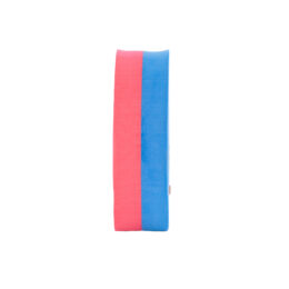 BRAZALETE FOAM BEBE NEW MULTICOLOR - PAR - Imagen 4
