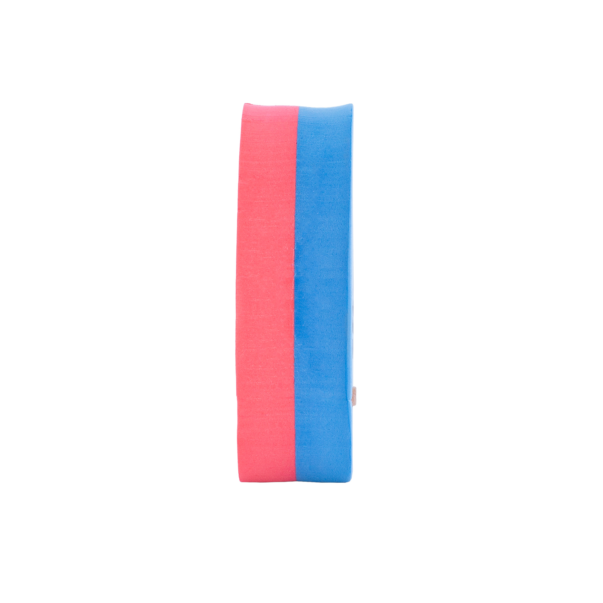 BRAZALETE FOAM BEBE NEW MULTICOLOR - PAR - Imagen 4