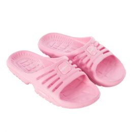 CAJA 12 PARES CHANCLA MODELO EVY - Imagen 8