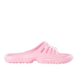 CAJA 12 PARES CHANCLA MODELO EVY - Imagen 10