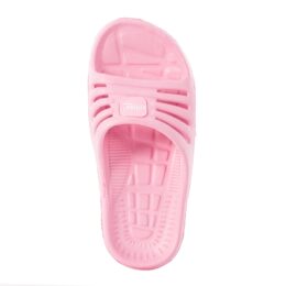CAJA 12 PARES CHANCLA MODELO EVY - Imagen 5