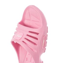 CAJA 12 PARES CHANCLA MODELO EVY - Imagen 2