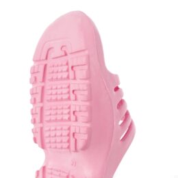 CAJA 12 PARES CHANCLA MODELO EVY - Imagen 3