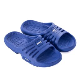 CAJA 12 PARES CHANCLA MODELO EVY - Imagen 11