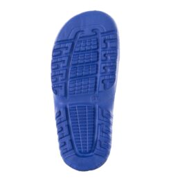 CAJA 12 PARES CHANCLA MODELO EVY - Imagen 4