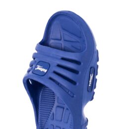 CAJA 12 PARES CHANCLA MODELO EVY - Imagen 9