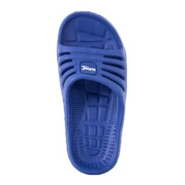 CAJA 12 PARES CHANCLA MODELO EVY - Imagen 12