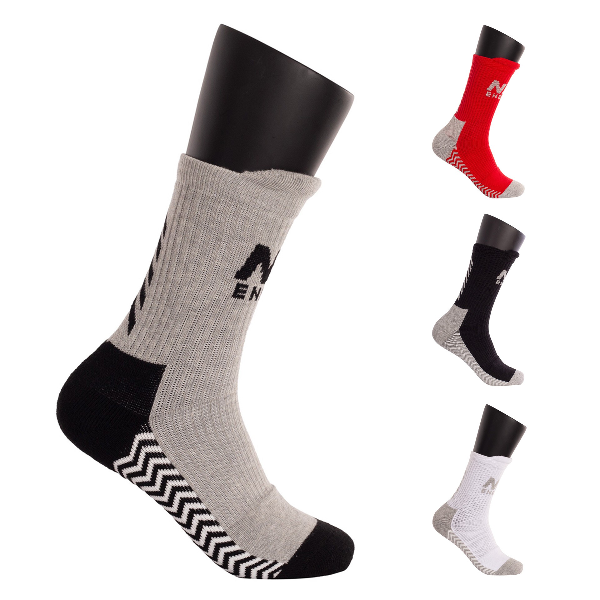 CALCETINES ENEBE FUTURE - Imagen 7