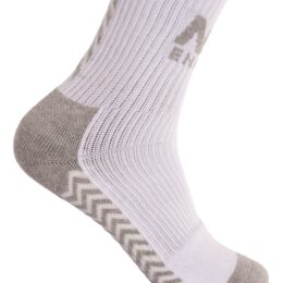 CALCETINES ENEBE FUTURE - Imagen 6